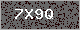 Image Verification is missing, please contact the administrator