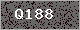 Image Verification is missing, please contact the administrator