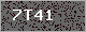 Image Verification is missing, please contact the administrator
