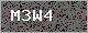 Image Verification is missing, please contact the administrator