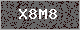 Image Verification is missing, please contact the administrator