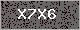 Image Verification is missing, please contact the administrator