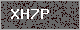 Image Verification is missing, please contact the administrator