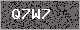 Image Verification is missing, please contact the administrator