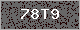 Image Verification is missing, please contact the administrator