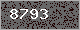 Image Verification is missing, please contact the administrator