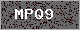 Image Verification is missing, please contact the administrator