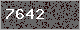 Image Verification is missing, please contact the administrator