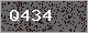 Image Verification is missing, please contact the administrator