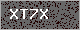 Image Verification is missing, please contact the administrator