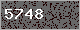 Image Verification is missing, please contact the administrator