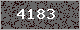Image Verification is missing, please contact the administrator