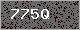 Image Verification is missing, please contact the administrator