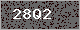 Image Verification is missing, please contact the administrator