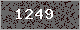 Image Verification is missing, please contact the administrator