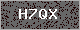 Image Verification is missing, please contact the administrator