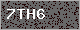 Image Verification is missing, please contact the administrator