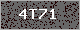 Image Verification is missing, please contact the administrator