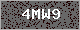 Image Verification is missing, please contact the administrator
