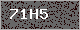 Image Verification is missing, please contact the administrator