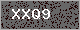 Image Verification is missing, please contact the administrator