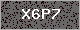 Image Verification is missing, please contact the administrator