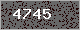 Image Verification is missing, please contact the administrator