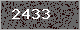 Image Verification is missing, please contact the administrator