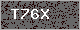 Image Verification is missing, please contact the administrator