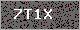 Image Verification is missing, please contact the administrator