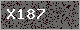 Image Verification is missing, please contact the administrator