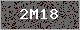 Image Verification is missing, please contact the administrator