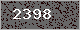 Image Verification is missing, please contact the administrator