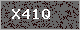 Image Verification is missing, please contact the administrator