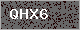 Image Verification is missing, please contact the administrator