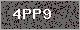 Image Verification is missing, please contact the administrator