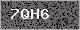 Image Verification is missing, please contact the administrator
