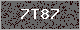 Image Verification is missing, please contact the administrator