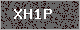 Image Verification is missing, please contact the administrator