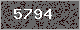 Image Verification is missing, please contact the administrator