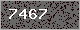 Image Verification is missing, please contact the administrator
