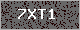 Image Verification is missing, please contact the administrator