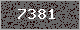 Image Verification is missing, please contact the administrator