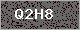 Image Verification is missing, please contact the administrator