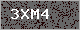 Image Verification is missing, please contact the administrator