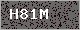 Image Verification is missing, please contact the administrator