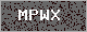 Image Verification is missing, please contact the administrator