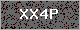 Image Verification is missing, please contact the administrator