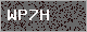 Image Verification is missing, please contact the administrator