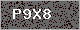 Image Verification is missing, please contact the administrator